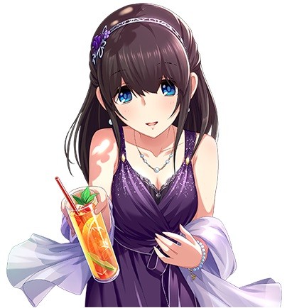 1484303829706_g8obfv2h