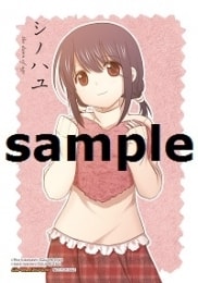 resize_image-min