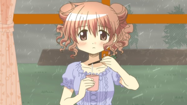 hidamari_03_03_unc