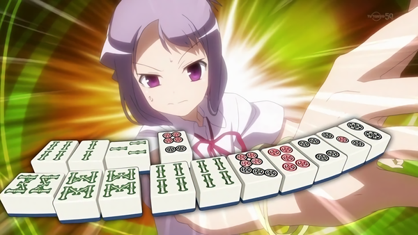 20140422221530f3e