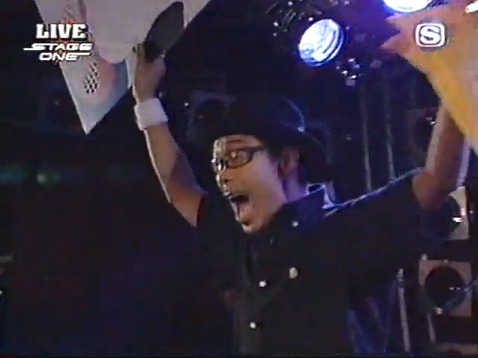 YTR★