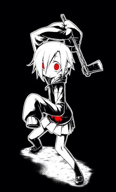 XsFudo0