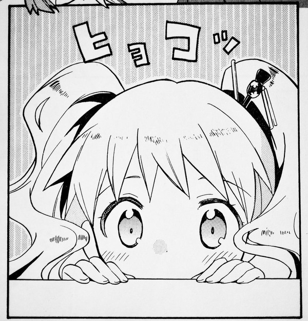 159