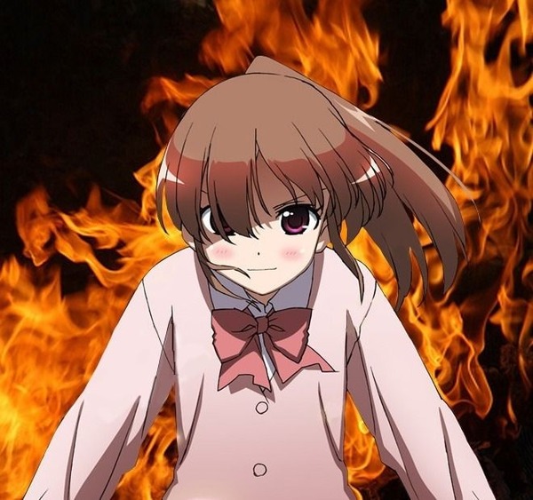 54