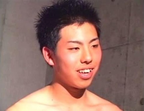 HTN3