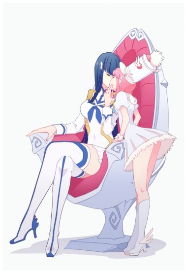 nijiyuri_6535s