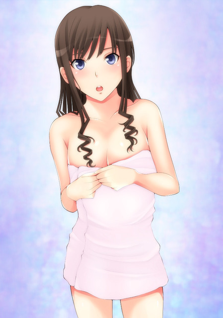 LgkTdBp