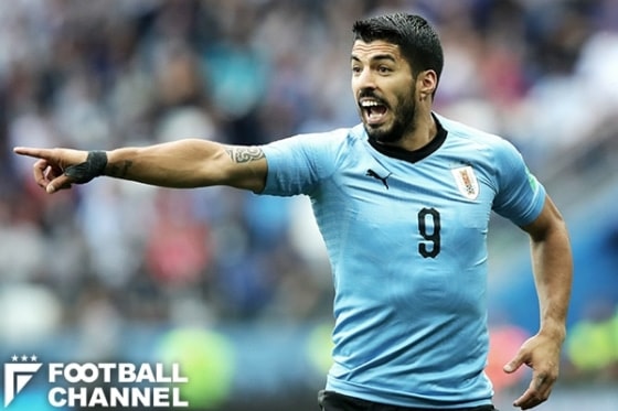 20180707_suarez_getty-560x373-min
