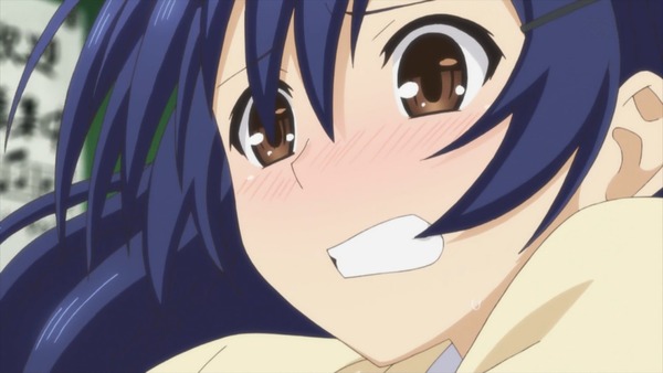 date-a-live05-41