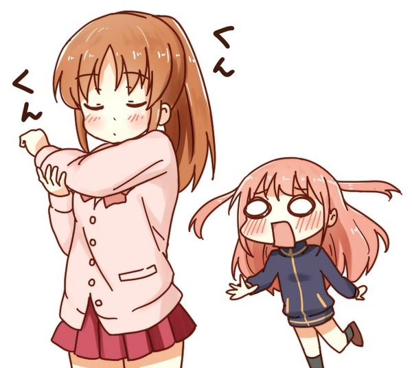 74