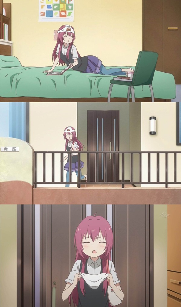 e09iEbh