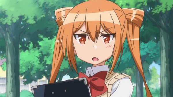 7 (3)