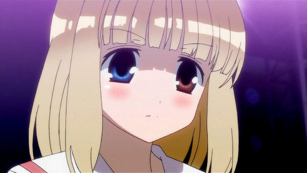 saki043