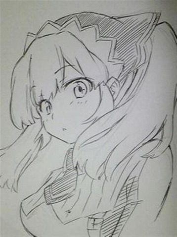 AZJaPZn