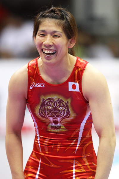 saoriCHOKU