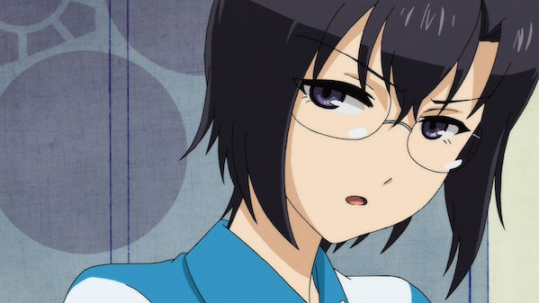 yamaguchi