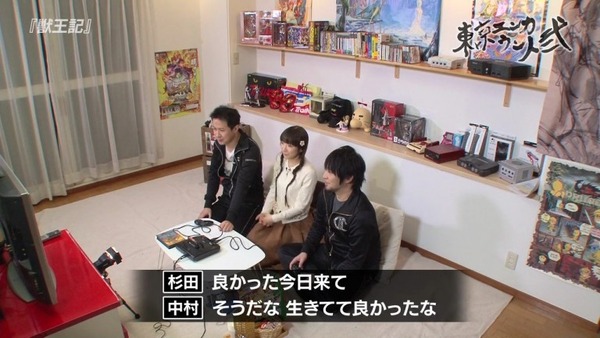 76zzdVD