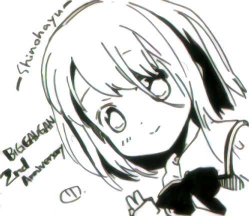 QSEWrNm