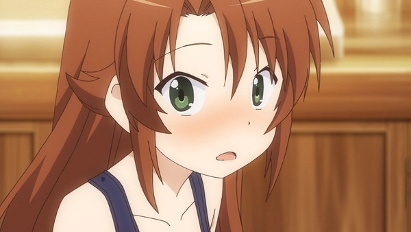 438