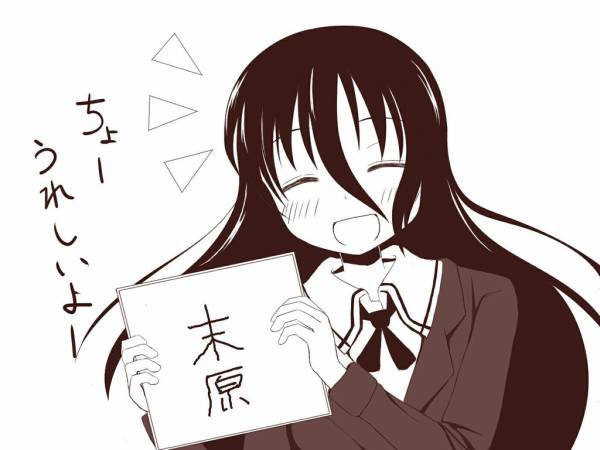 ixaPwVb