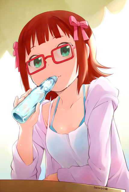 yiZhUzv