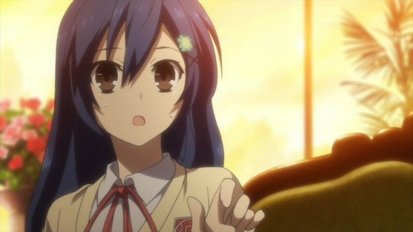date-a-live05-95