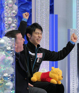 20151127-OHT1I50048-T