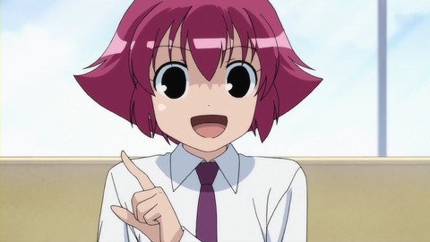 蒲原智美2