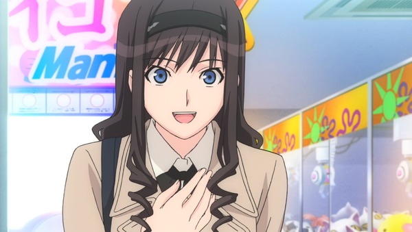 AMAGAMI_SS_DISC0220061-d400e