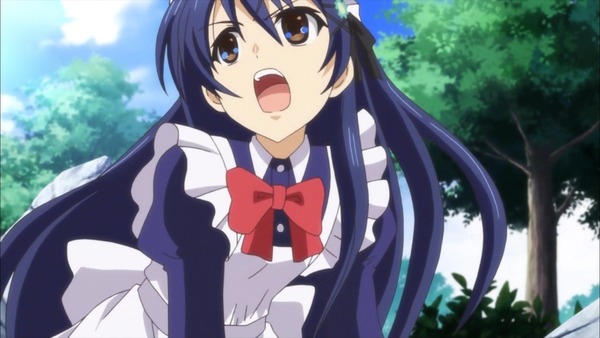 date-a-live07-61