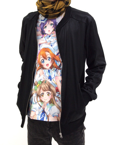 87499