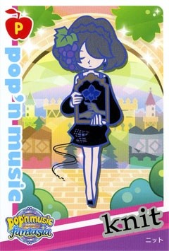 eo6JhEJ