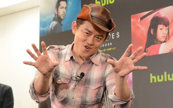 news_header_DSC_5505