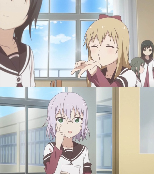 Ep9KPWO