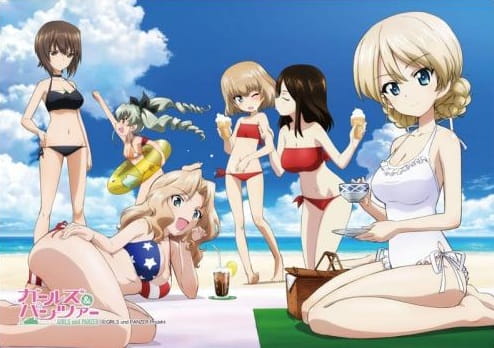 resize_image-min