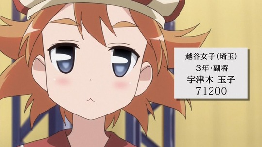 1337530231855