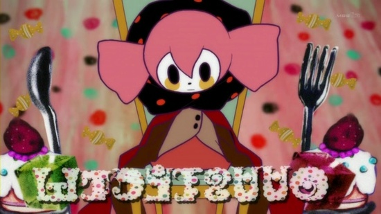 piExWngIM