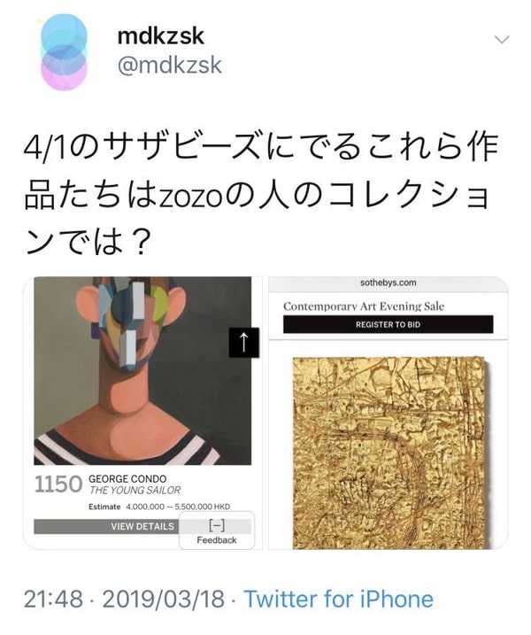 N4LhxPi-min