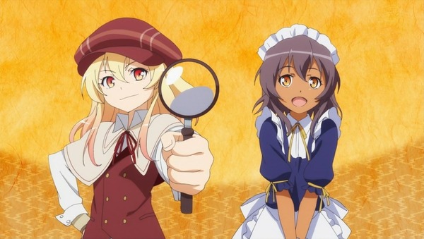 nanana01-08