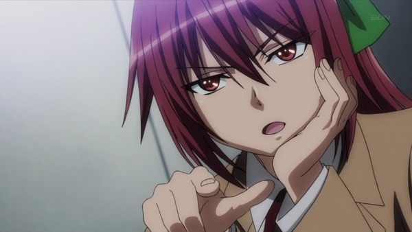 houko2