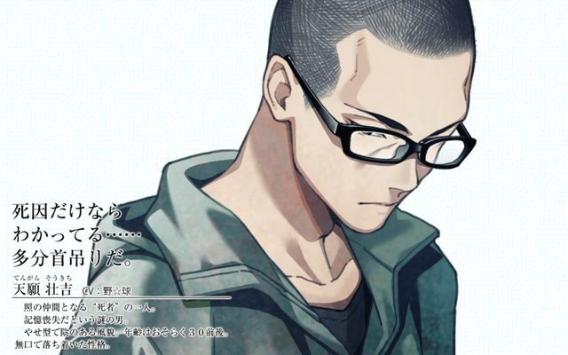 lvUPK6M-min