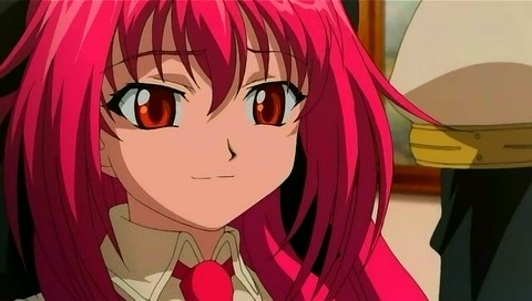 chara_02