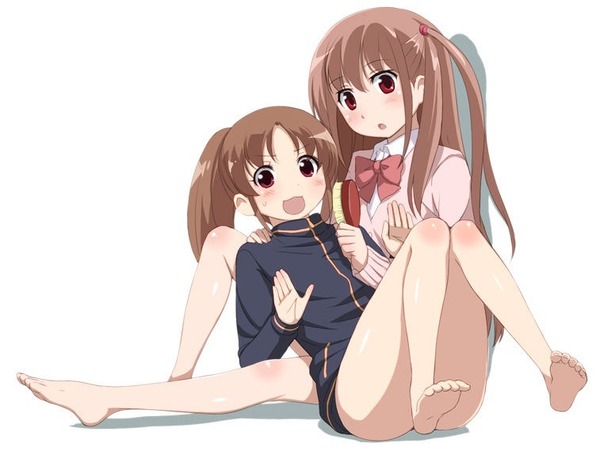 GJcg0