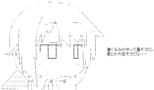 star5