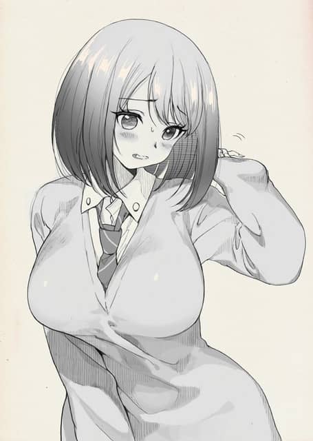 318058430-origin-1485576392-min