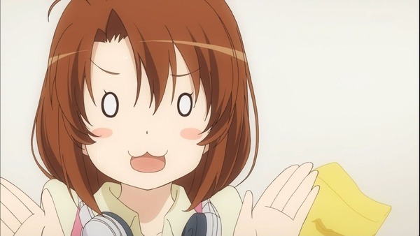 123