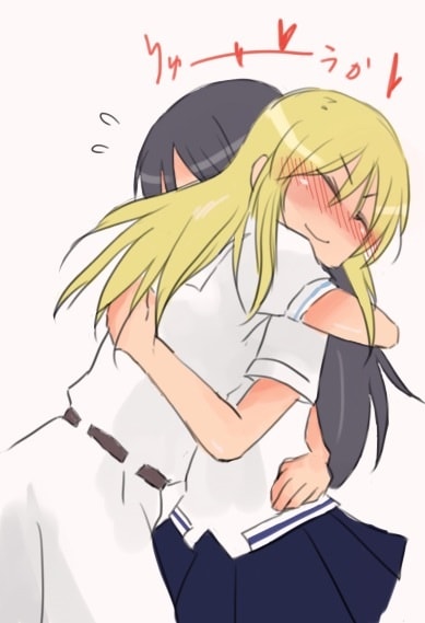 TL7GN7h-min