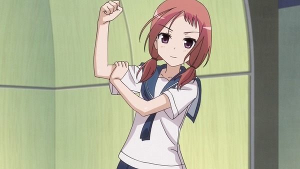saki3-6-6