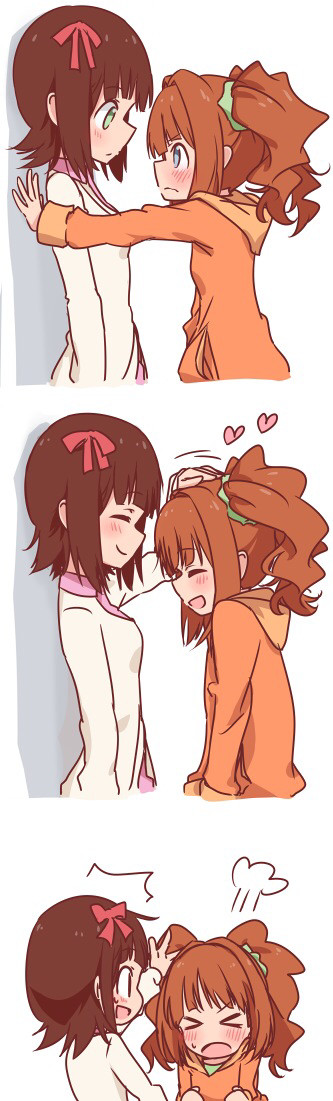 lrTAMf3