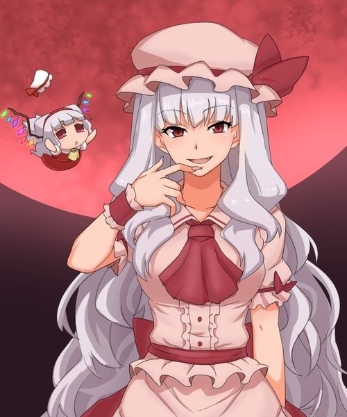 41